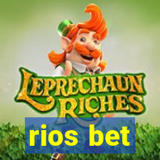 rios bet